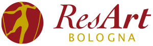 ResArt Bologna